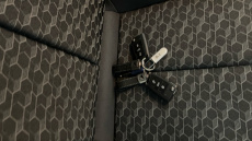 Audi A1 30 TFSI 110 Sport 5dr S Tronic Petrol Hatchback